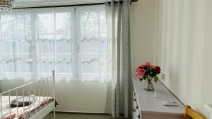 Fotografie z fotogalerie ubytování Chata Terezka v destinaci Jedovnice + 37 fotografií