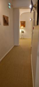 Fotografie z fotogalerie ubytování Hôtel de Mirmande v destinaci Mirmande