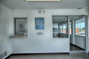 Fotografie z fotogalerie ubytování Motel 6-Lima, OH v destinaci Lima