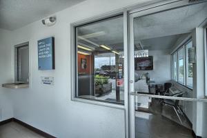 Fotografie z fotogalerie ubytování Motel 6-Lima, OH v destinaci Lima