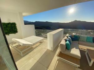 Palo Alto - EaW Homes, Ojén – Updated 2022 Prices