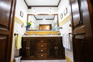 Zdjęcie z galerii obiektu LA CASONA OLIVENTINA w mieście Olivenza