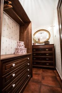 Zdjęcie z galerii obiektu LA CASONA OLIVENTINA w mieście Olivenza