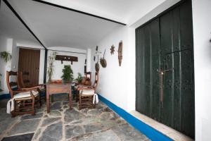 Zdjęcie z galerii obiektu LA CASONA OLIVENTINA w mieście Olivenza +25 zdjęć