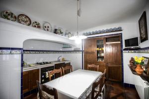 Zdjęcie z galerii obiektu LA CASONA OLIVENTINA w mieście Olivenza