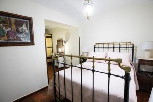 Zdjęcie z galerii obiektu LA CASONA OLIVENTINA w mieście Olivenza