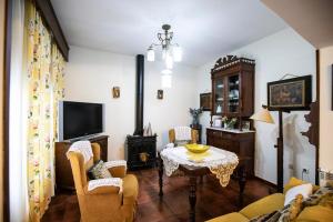 Zdjęcie z galerii obiektu LA CASONA OLIVENTINA w mieście Olivenza