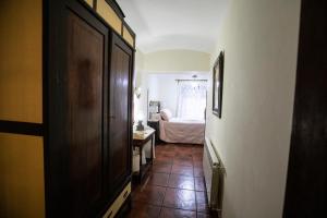 Zdjęcie z galerii obiektu LA CASONA OLIVENTINA w mieście Olivenza