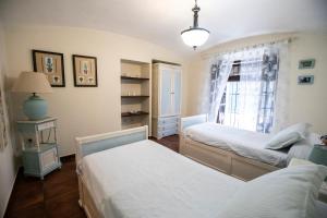 Zdjęcie z galerii obiektu LA CASONA OLIVENTINA w mieście Olivenza