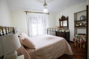 Zdjęcie z galerii obiektu LA CASONA OLIVENTINA w mieście Olivenza