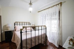 Zdjęcie z galerii obiektu LA CASONA OLIVENTINA w mieście Olivenza
