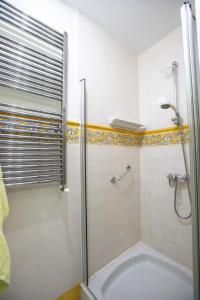 Zdjęcie z galerii obiektu LA CASONA OLIVENTINA w mieście Olivenza