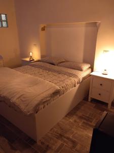 Fotografie z fotogalerie ubytování la stanza di Robi v destinaci Rio Marina