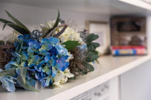 Gallery image of Apartments Sounds of Dubrovnik in Dubrovnik