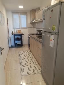 Galeriebild der Unterkunft Departamento Nuevo en Cipolletti in Cipolletti + 5 Fotos