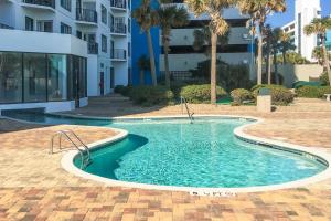 Gallery image of Palace Resort #108 in Myrtle Beach