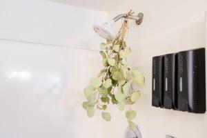 Galeriebild der Unterkunft Cozy Boho Mesa Home with Diving Pool! in Mesa