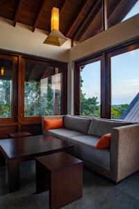 Gallery image of Rock Wild Yala in Yala +17 photos