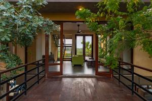 Gallery image of Rock Wild Yala in Yala