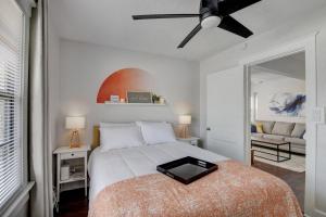 Gallery image of Cozy 1-bd oasis Downtown Lake Worth, 5 Star Amenities in Lake Worth