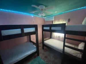 Fotografie z fotogalerie ubytování Forest View Apartment v destinaci Six Huts + 11 fotografií