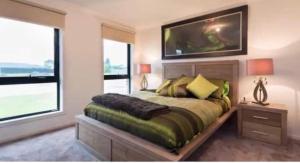 Foto dalla galleria di Euphoria House a Wynyard