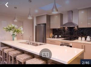 Foto dalla galleria di Euphoria House a Wynyard