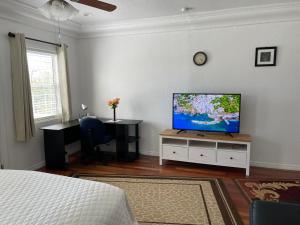 Gallery image of 2 Bedroom Apartment in Auburndale