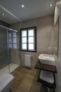 Imagen de la galería de Apartamentos Andrin, en Andrín