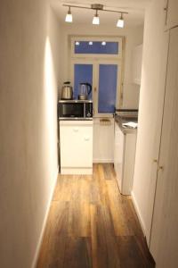 Gallery image of Gemütliche Wohnung im Schwarzwald in bester Lage von Bad Wildbad in Bad Wildbad