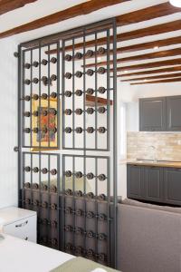 Gallery image of Stephane City Vibe Suites in Trogir
