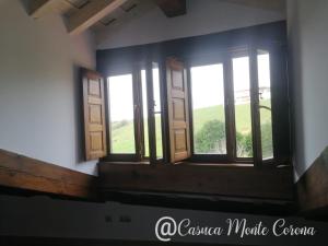 Kép Casa con encanto en La Hayuela, situada a 5 min de Comillas szállásáról Udiasban a galériában