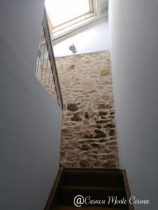 Kép Casa con encanto en La Hayuela, situada a 5 min de Comillas szállásáról Udiasban a galériában