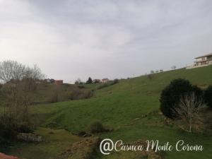 Kép Casa con encanto en La Hayuela, situada a 5 min de Comillas szállásáról Udiasban a galériában
