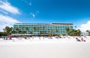 Gallery image of Lani Kai Island Resort in Fort Myers Beach