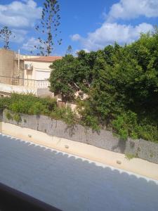 Fotografie z fotogalerie ubytování Ramsis Resort Villas v destinaci Borg El Arab + 1 fotografie