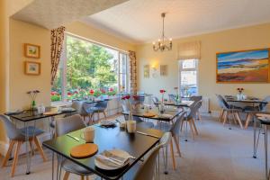 Gallery image of The Gables Guest House in Ambleside