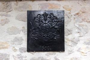 Fotografie z fotogalerie ubytování Captain's Lodge v destinaci Tribunj