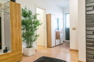 Zdjęcie z galerii obiektu Diana Holiday Home w mieście Agrigento