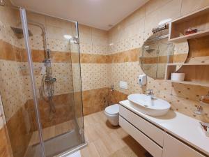 Gallery image of Plitvice Green Valley in Plitvička Jezera