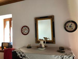 Kép Villa Katia with Sea view, Pourion, Zagora szállásáról Pouríon városában a galériában