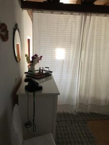 Kép Villa Katia with Sea view, Pourion, Zagora szállásáról Pouríon városában a galériában Még 37 kép
