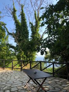 Táj Show holiday homes közelében