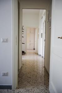 Billede fra billedgalleriet på Casa Colombo i Vietri + 8 billeder