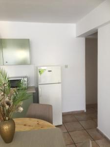 Fotografie z fotogalerie ubytování Vangelios Apartments v destinaci Paphos City