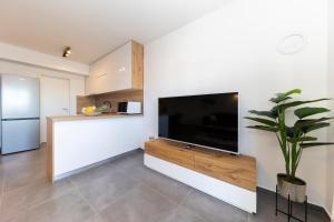 Apartment Diadora, Zadar – Updated 2023 Prices
