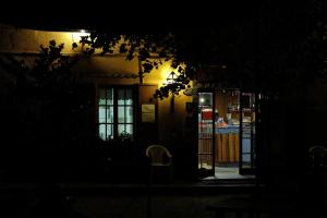 Billede fra billedgalleriet på Baita Bondella i Como