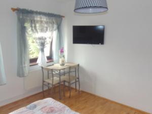 Photo de la galerie de l'établissement Willa IDYLLA, à Kołobrzeg