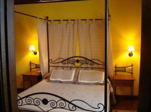 Posada Restaurante Prada a Tope, Treceño – Updated 2022 Prices