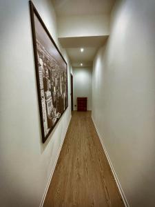 Φωτογραφία από το άλμπουμ του Talgarten Apartment σε Έρφουρτ